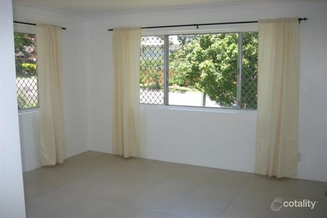 Property photo of 4/19 Clara Street Annerley QLD 4103