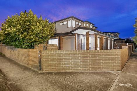 Property photo of 1/8 Bond Avenue St Albans VIC 3021