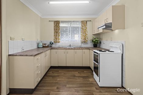 Property photo of 50 Dews Avenue Toormina NSW 2452