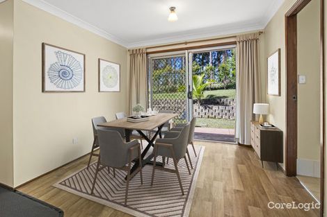 Property photo of 50 Dews Avenue Toormina NSW 2452