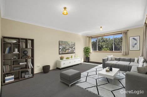 Property photo of 50 Dews Avenue Toormina NSW 2452