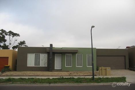 Property photo of 9 Breadalbane Avenue Cairnlea VIC 3023