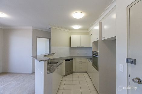 Property photo of 72/214-220 Princes Highway Fairy Meadow NSW 2519