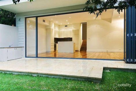 Property photo of 19 Terry Street Balmain NSW 2041