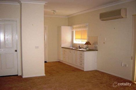 Property photo of 2/42 Lucasville Road Glenbrook NSW 2773