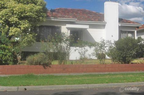 6 James St, Preston, VIC 3072