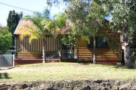 905 Henry Lawson Dr, Picnic Point, NSW 2213