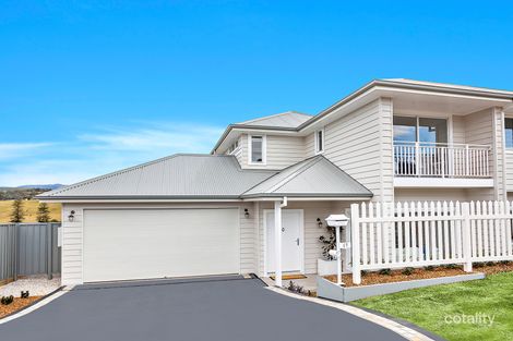 Property photo of 49 Aurora Avenue Dunmore NSW 2529