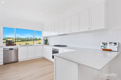 Property photo of 49 Aurora Avenue Dunmore NSW 2529