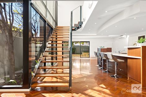 47 Sydenham Rd, Norwood, SA 5067