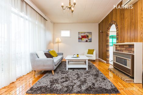 21 Trent Ave, Klemzig, SA 5087