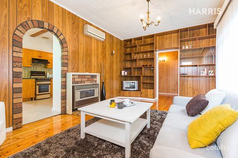 Property photo of 21 Trent Avenue Klemzig SA 5087