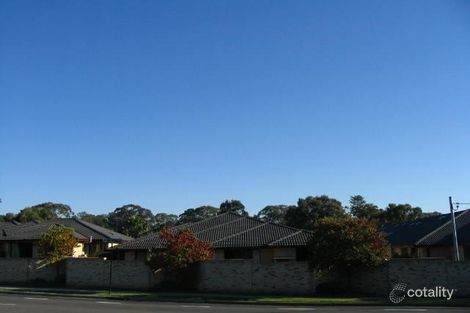 Property photo of 14/8-12 Fitzwilliam Road Old Toongabbie NSW 2146