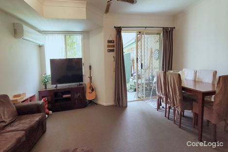 Property photo of 9/11-21 Lakeshore Avenue Buderim QLD 4556