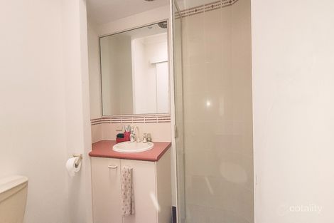 Property photo of 9/11-21 Lakeshore Avenue Buderim QLD 4556