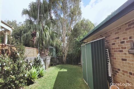 Property photo of 9/11-21 Lakeshore Avenue Buderim QLD 4556