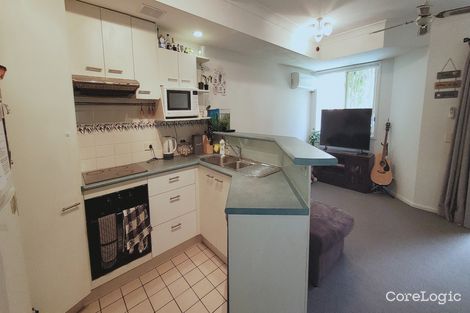 Property photo of 9/11-21 Lakeshore Avenue Buderim QLD 4556