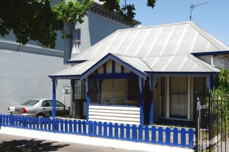 203 Eyre St, Ballarat Central, VIC 3350