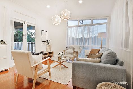 Property photo of 6 Maher Street North Ipswich QLD 4305