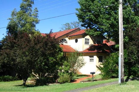18 Muriel Ave, Epping, NSW 2121