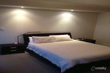 Property photo of 537 Milne Road Ridgehaven SA 5097