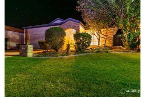 15 Keegan Cct, Currumbin Waters, QLD 4223