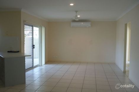 Property photo of 22 Barrallier Place Drewvale QLD 4116