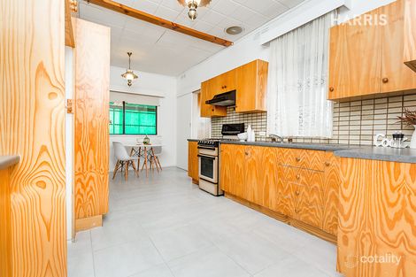 Property photo of 21 Trent Avenue Klemzig SA 5087