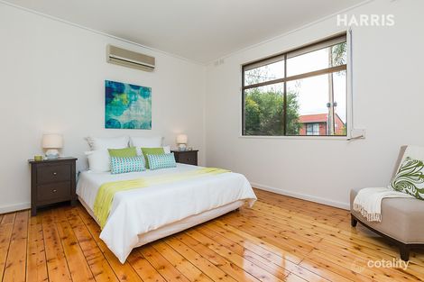 Property photo of 21 Trent Avenue Klemzig SA 5087