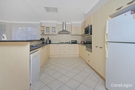 Property photo of 1 Blake Place Narrawallee NSW 2539