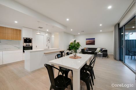 Property photo of 11 Treloar Court Campbelltown SA 5074