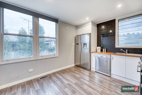 Property photo of 11 Childers Street Newborough VIC 3825