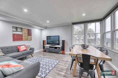 Property photo of 11 Childers Street Newborough VIC 3825
