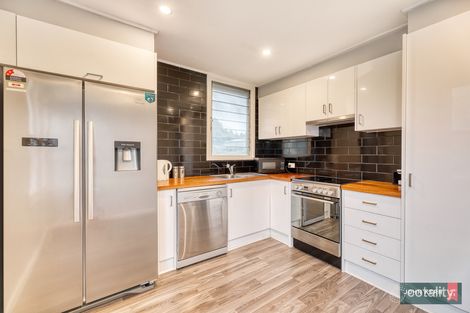 Property photo of 11 Childers Street Newborough VIC 3825
