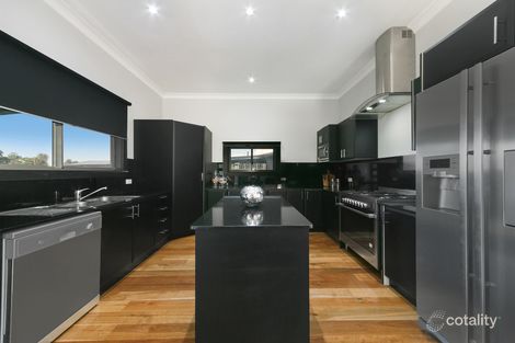 74 Mount View Rd, Cessnock, NSW 2325