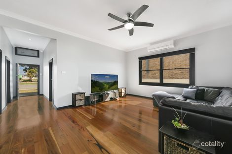 Property photo of 74 Mount View Road Cessnock NSW 2325