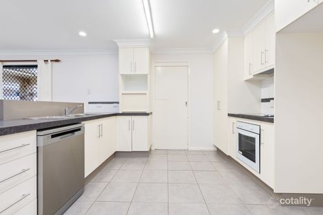 Property photo of 1/16 Coldstream Street Emerald QLD 4720