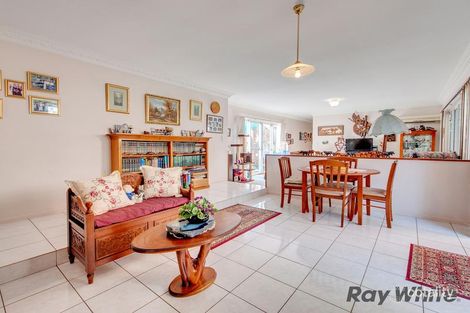 Property photo of 19 Cressbrook Street Forest Lake QLD 4078