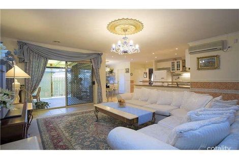 Property photo of 7 Willowgreen Way Point Cook VIC 3030