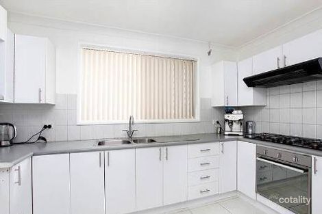 Property photo of 129 Cartwright Avenue Sadleir NSW 2168