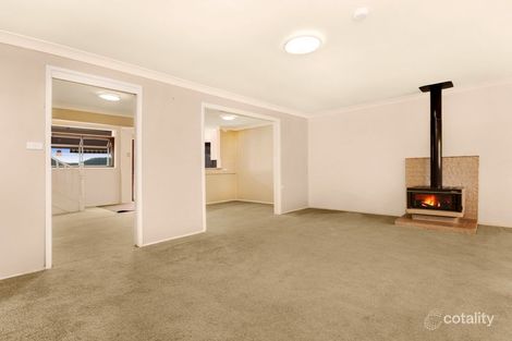 Property photo of 39 Bayline Drive Point Clare NSW 2250