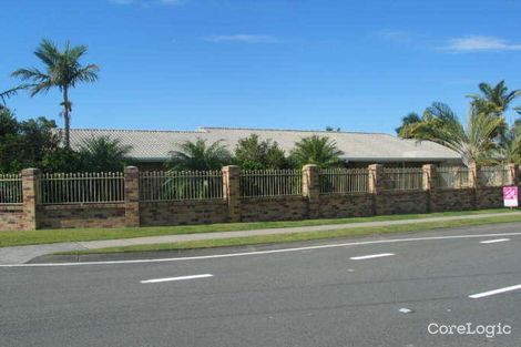 Property photo of 1 Redstone Court Carrara QLD 4211