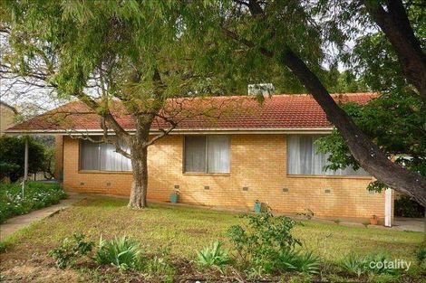 27 Tindara Ave, Windsor Gardens, SA 5087