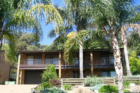 9 Nerigai Cl, Elermore Vale, NSW 2287