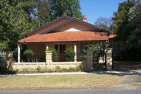 10 Woodsome St, Mount Lawley, WA 6050