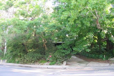 29a Ernest St, Balgowlah Heights, NSW 2093