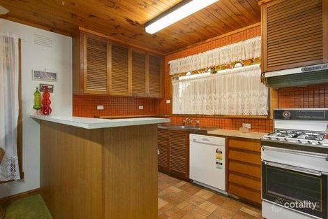 Property photo of 2 Natal Avenue Edithvale VIC 3196