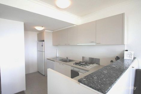 Property photo of 1517D/780 Bourke Street Redfern NSW 2016