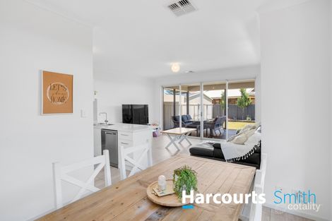 2 Tusker Ct, North Haven, SA 5018