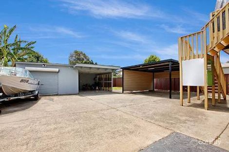 Property photo of 129 Cartwright Avenue Sadleir NSW 2168